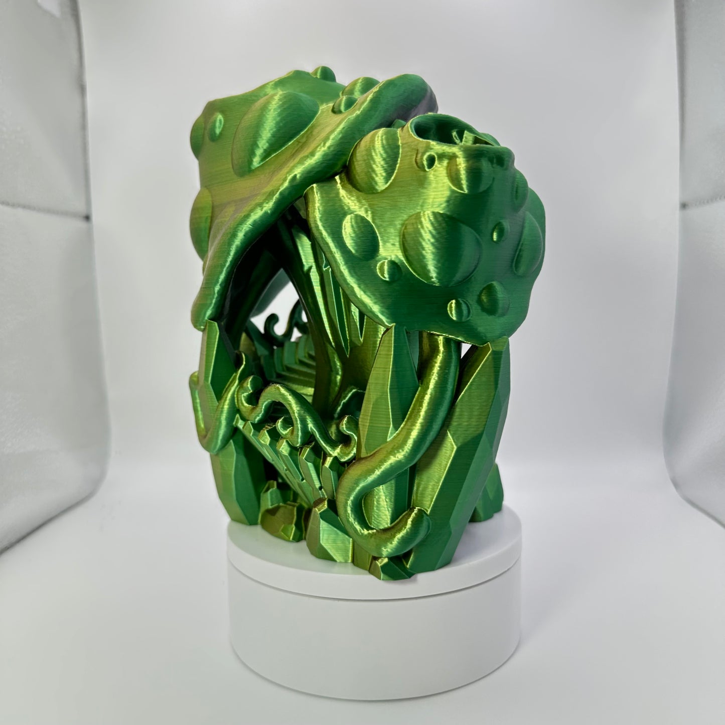 Themed Dice Tower Collection! - 3D Printed. Elevate your gaming experience!!!